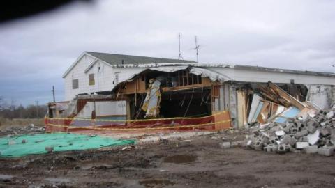 The Plainsman - received_10213682705160553.jpe.jpg