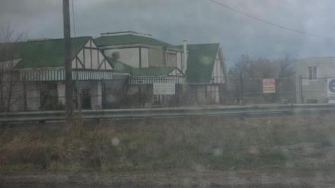 The Plainsman - received_10213682705040550.jpe.jpg