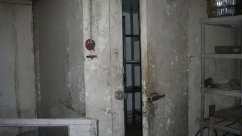 The Plainsman - bgreceived_10213682708640640.jpe.jpg