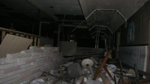 The Plainsman - The-Plainsman-Restaurant279.jpg