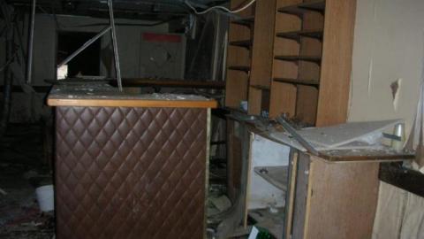 The Plainsman - received_10213682710080676.jpe.jpg