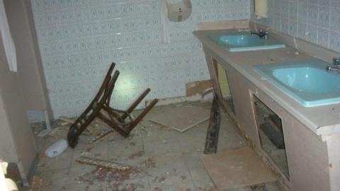 The Plainsman - received_10213682710000674.jpe.jpg