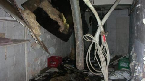 The Plainsman - The-Plainsman-Restaurant283.jpg