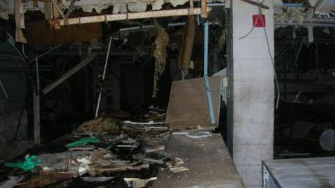 The Plainsman - The-Plainsman-Restaurant284.jpg