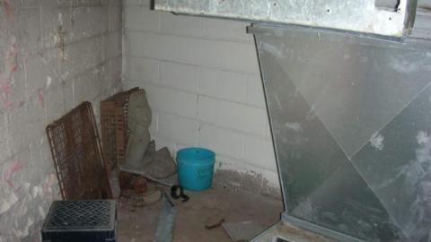 The Plainsman - The-Plainsman-Restaurant286.jpg