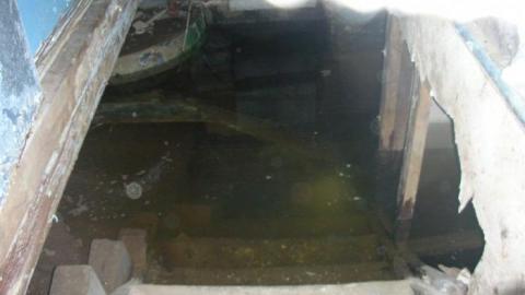 The Plainsman - The-Plainsman-Restaurant288.jpg