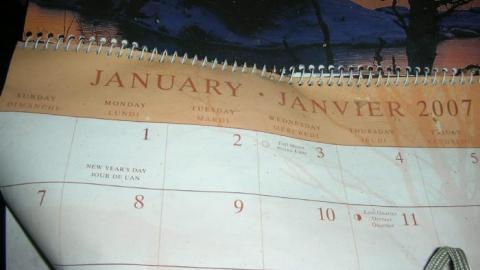 The Plainsman - The-Plainsman-Restaurant289.jpg