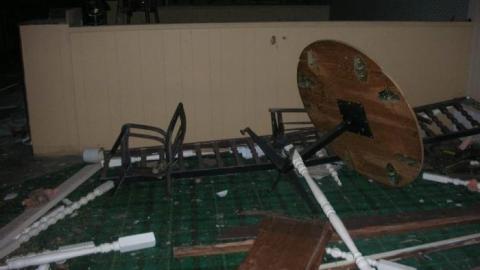 The Plainsman - The-Plainsman-Restaurant290.jpg