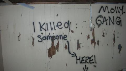 The Plainsman - The-Plainsman-Restaurant291.jpg