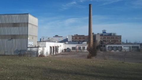 McCormick's - received_10213631518960930.jpe.jpg