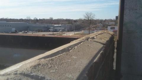 McCormick's - received_10213631556641872.jpe.jpg