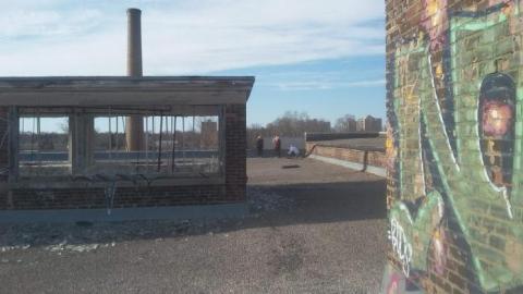 McCormick's - McCormicks-Biscuit-Factory586.jpg