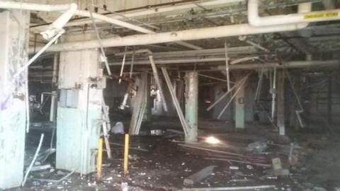 McCormick's - McCormicks-Biscuit-Factory587.jpg