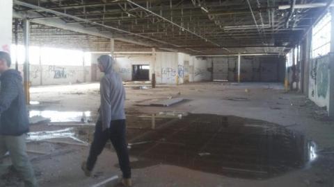 McCormick's - McCormicks-Biscuit-Factory588.jpg