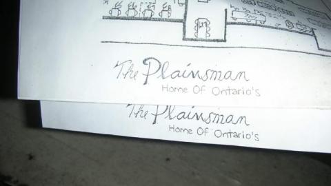 The Plainsman - The-Plainsman-Restaurant292.jpg