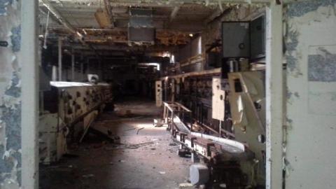 McCormick's - received_10214173080299625.jpe.jpg