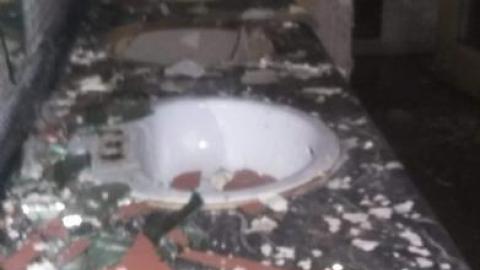 McCormick's - received_10213632065614596.jpe.jpg