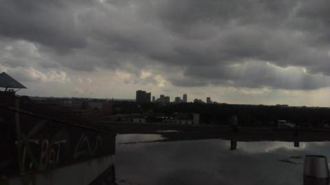 McCormick's - rnreceived_10214173079379602.jpe.jpg