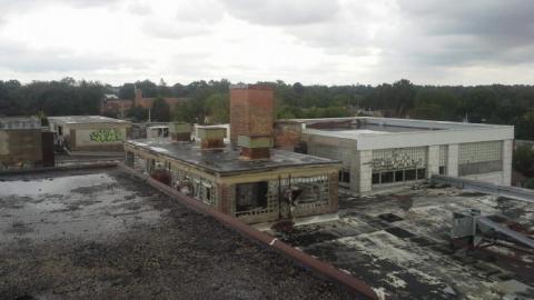 McCormick's - otreceived_10214173077419553.jpe.jpg