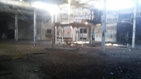 McCormick's - ccreceived_10213632068854677.jpe.jpg