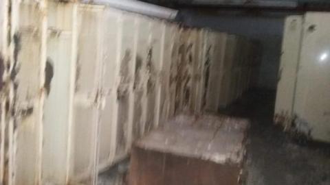 McCormick's - lzreceived_10213632062854527.jpe.jpg