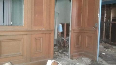 McCormick's - wireceived_10213632057774400.jpe.jpg