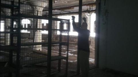 McCormick's - ktreceived_10213632057214386.jpe.jpg