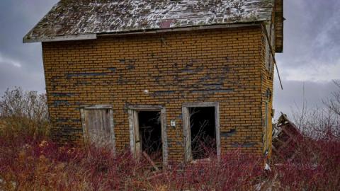 Photo from Getting tipsy in the house