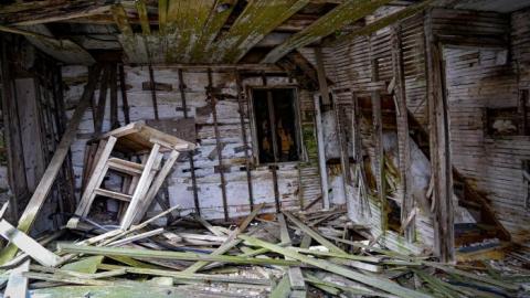 Photo from Getting tipsy in the house