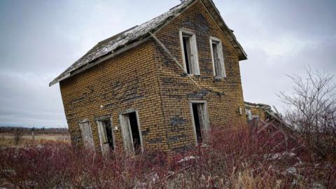 Photo from Getting tipsy in the house