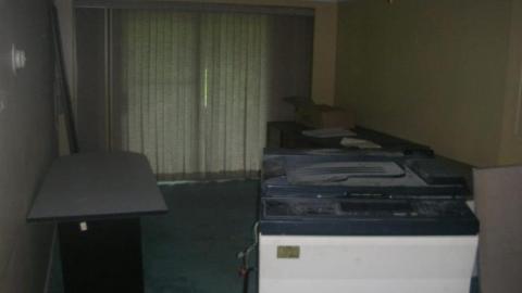 New dundee house - received_10213995235413614.jpe.jpg