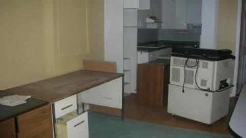 New dundee house - received_10213995237133657.jpe.jpg