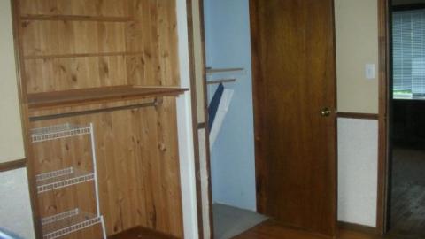 New dundee house - received_10213995239933727.jpe.jpg