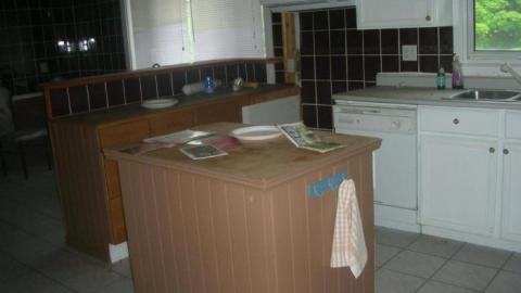 New dundee house - received_10213995240013729.jpe.jpg