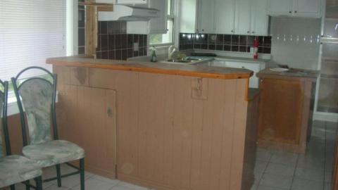 New dundee house - received_10213995240213734.jpe.jpg