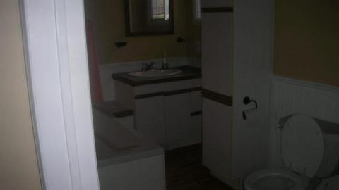 New dundee house - received_10213995242093781.jpe.jpg