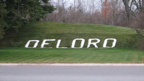 Abandoned House and Store - Deloro (5).jpg