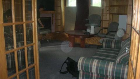 New dundee house - received_10213995242693796.jpe.jpg