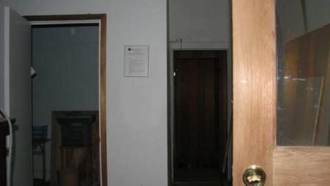 Abandoned House and Store - Deloro (7).jpg