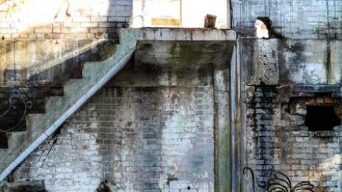 Chemical Plant 2019 - Donald-(ghost-chemical-plant)9.jpg