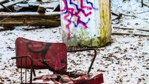 Chemical Plant 2019 - Donald-(ghost-chemical-plant)10.jpg