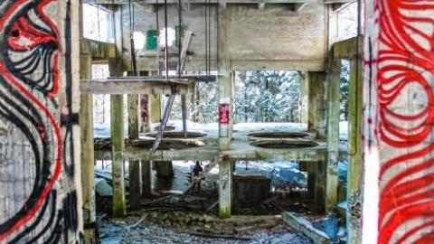 Chemical Plant 2019 - Donald-(ghost-chemical-plant)11.jpg