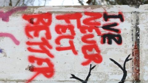 Chemical Plant 2019 - Donald-(ghost-chemical-plant)12.jpg