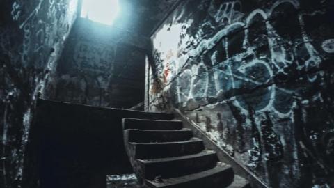 Quebec Trip - AD35BFB2-F5A3-48A5-A5BC-821243.jpg