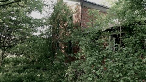 2018-2019 - DSCN0711.jpg