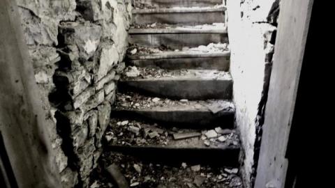 2018-2019 - DSCN0707.jpg