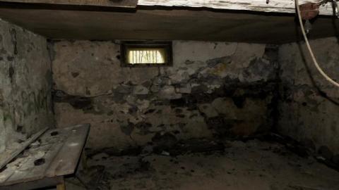 2018-2019 - DSCN0706.jpg