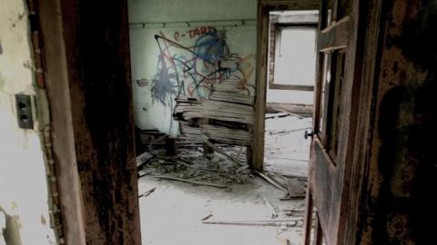 2018-2019 - DSCN0701.jpg