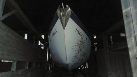 2018-2019 - DSCN2404.jpg