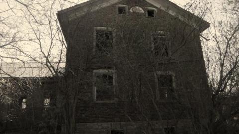 2018-2019 - DSCN2372.jpg